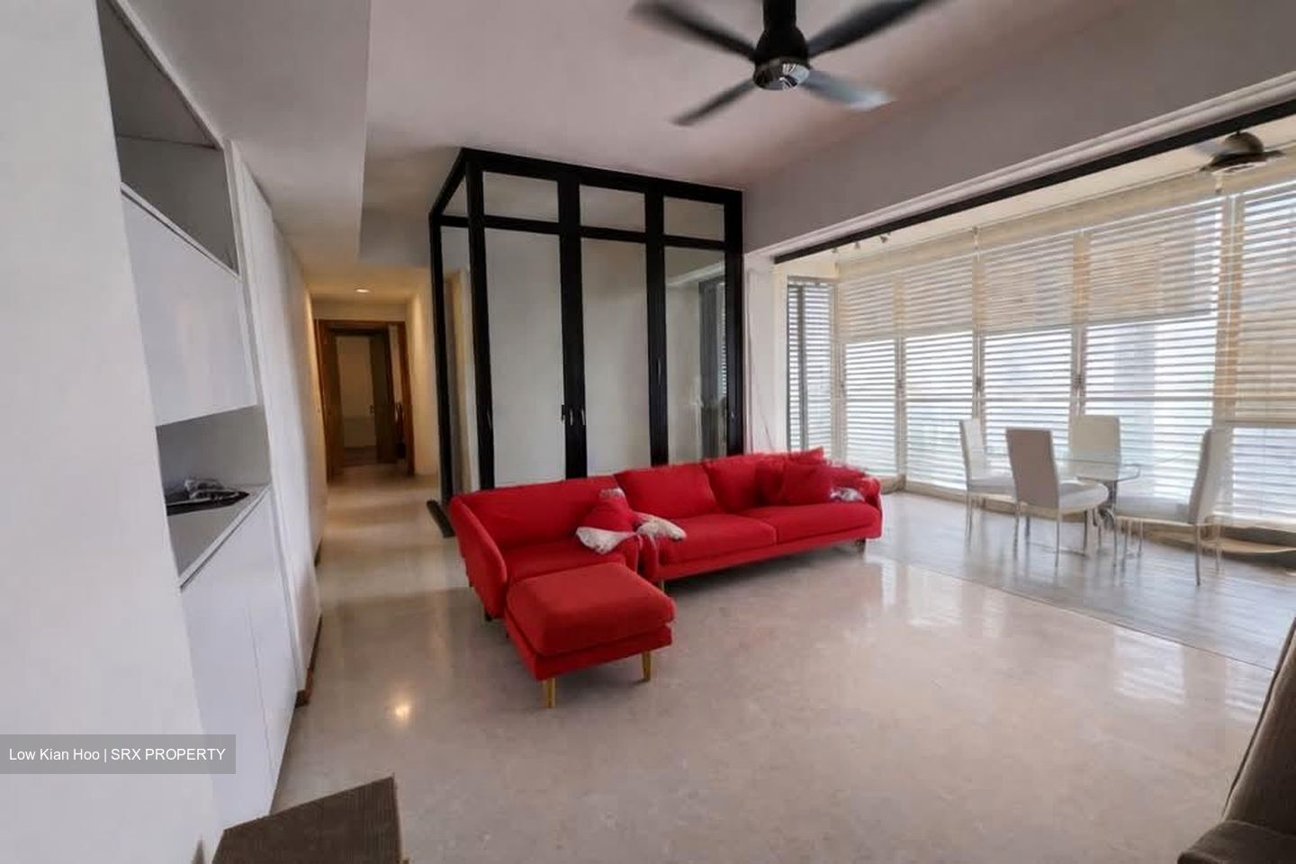 Watertown (D19), Apartment #544538211